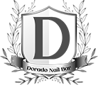 Dorado Nail Bar